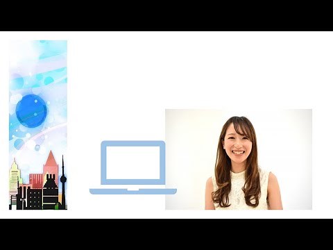 パスワード管理アプリ「SafeInCloud」の使い方
