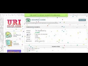 EP4: Taking inputs till EOF CPP/C