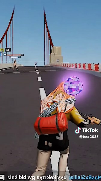 Explore Trickster TRv4 Gameplay and Strategies