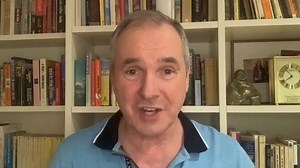 🌟 We are thrilled to be nominated in the Radio Times British Soap Awards 🌟 We are up for Best Soap and Best Storyline for Neighbours Endgame. Plus, Jemma (Harlow) for best newcomer, and Rob (Finn) and Jackie (Susan) for best actor and actress! Voting is only open until June 2nd so get voting - https://www.radiotimes.com/news/soaps/2020-05-26/radio-times-soap-awards-2020-vote/ | Neighbours