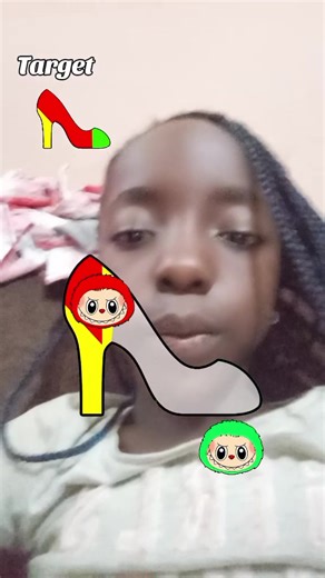 shany branca (@shany.branca)’s videos with original sound - gamesland-usa