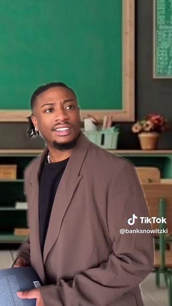 Bill Nye the Science Guy Theme Song Meme Compilation