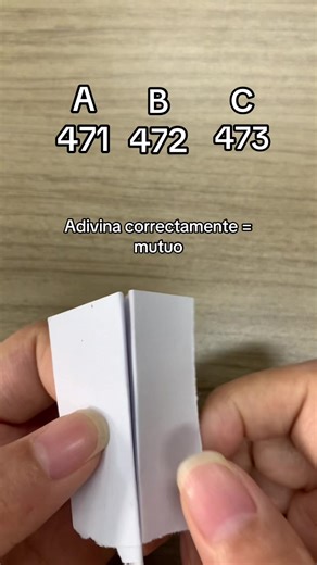 Adivina el Número: Parte 3 del Juego de Adivinanzas