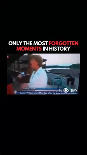 Forgotten History on Instagram: "On August 26, 2015, tragedy struck during a live broadcast in Moneta, Virginia, when 24-year-old reporter Alison Parker and her cameraman Adam Ward were murdered on air. The two journalists from WDBJ-TV were conducting a routine interview at Bridgewater Plaza when their former colleague, Vester Lee Flanagan II, approached and opened fire. The horrifying attack was captured live, with viewers witnessing the final moments before the camera fell to the ground. Flana