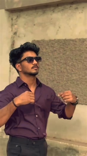 poky on Instagram: "Premium formal shirts - boot cut pants 6 colours available @poky.in"