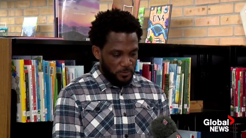 Family matters: Role of educational assistants for student success