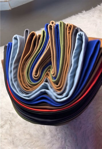 Explore the Best Boxer Briefs for Men's Comfort