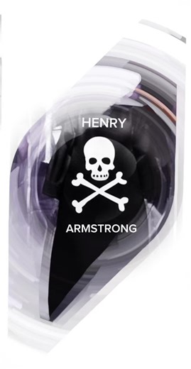 Henry Armstrong: El Rey del Boxeo Histórico