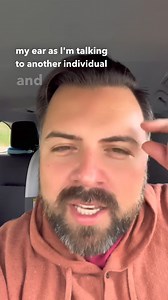 3.9M views · 101K reactions | I still can’t imagine saying this out loud and then putting it on the internet. | SpeechProf | Facebook