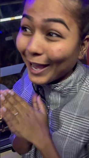 आज 𝗟𝗶𝗳𝗲 में पहली बार 𝗥𝗜𝗖𝗞𝗦𝗛𝗔𝗪🛺 से 𝗕𝗨𝗦🚌 को Follow किया | #youtubeshorts #shorts #shimla