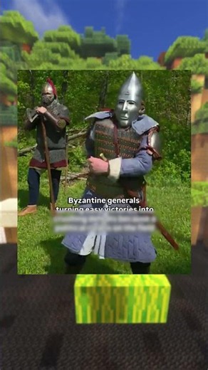 History Memes