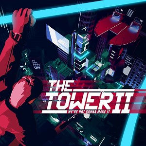 The Tower II - IGN