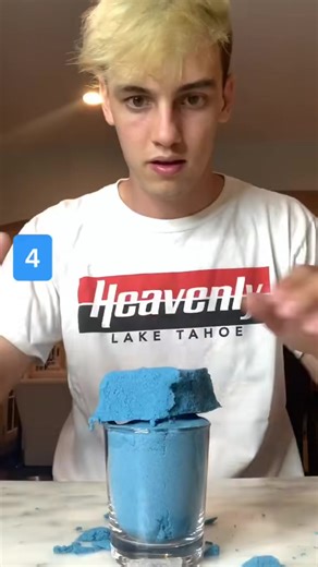 Which One Is The Most Satisfying 🤩😍 | Icycool