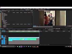 Troubleshooting Export Problems in Premiere