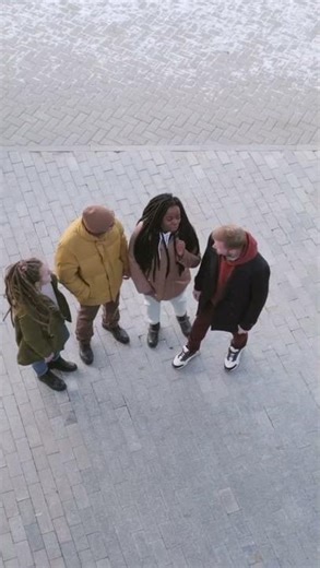 Start now #changeyourmindsetchangeyourlife