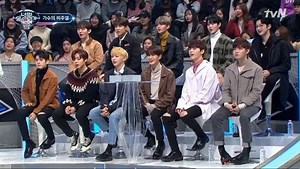 Watch: Wanna One Takes On The Challenge Of Finding The Real Singers On "I Can See Your Voice" | Soompi