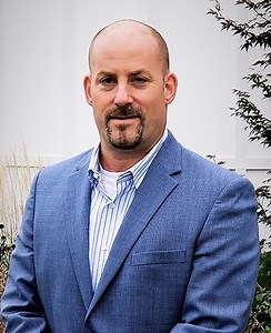 Jeffrey Miller, Financial Advisor in Albany, NY