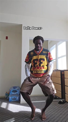 Delta Dance: Bringing Igbo Culture to the Forefront