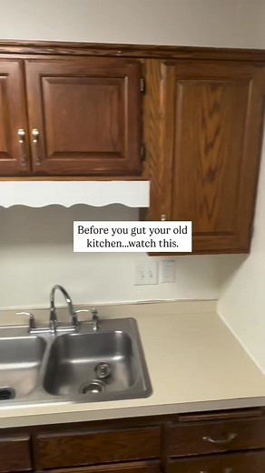 21 reactions | Skip the remodel. Get a fresh new look in just 2-5 days with Miracle Method. Request a FREE quote today! | Miracle Method Surface Refinishing | Facebook