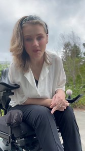 27K views · 614 reactions | Another day￼of being a human guinea pig!...