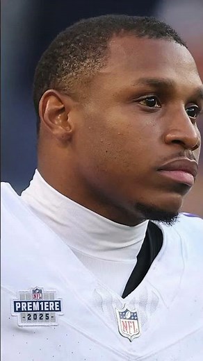 Rondale Moore Dies at 25 — NFL Mourns Tragic Loss 🕊️