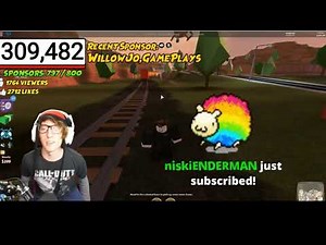 Roblox Ready Player One Event Highlights