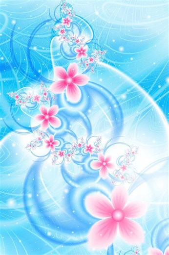 Creating a Meme Animation with Emoji Cat