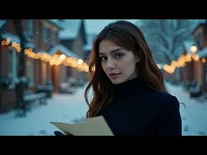 Best of 2024: Music, Hits & Viral Songs #bestsong #song #newsong #songs #trend #hot