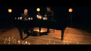 26K views · 618 reactions | Ray’s had a huge response to the Robertson Brothers' cover of Grown Up Christmas List. Check out the video  You can buy a copy of The Christmas Record here: https://robertsonbrothers.bigcartel.com/ | Ray Hadley | Facebook