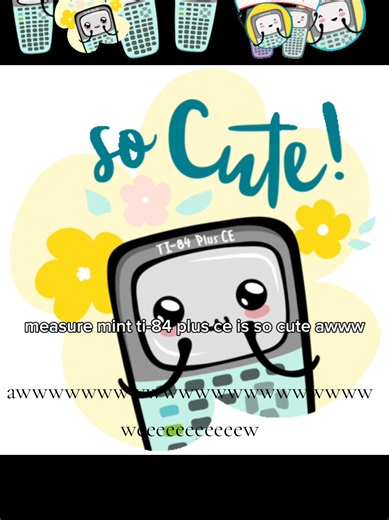 imnormalaboutmmti84plusceimnormlaimnirlamthisisahealthyinterest #texasinstruments #ti84plusce #calculator #ticalc #awwwwwwwwwwwwwwwwwwwwwwwwwwwwwwwwwwwwww i lovenyiumeasuremintiloveyoumeasuremint...