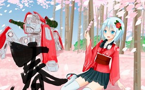 【wwr】三炮原来会dush！！！（滑稽）遇到开挂，弑神日常。