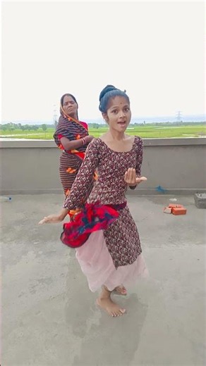 Dafali Wale Dafali Baja #dance