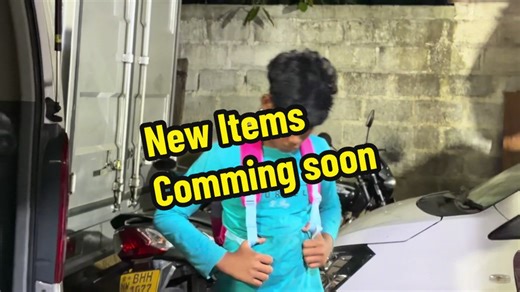 Stationery wholesale available I & H Distributors 0770206588