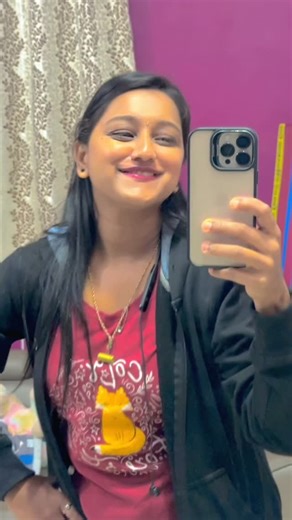 Nisha Adagale | 😍 | Instagram