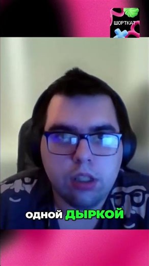 Наиболее важные интерфейсы Collection Framework #shorts