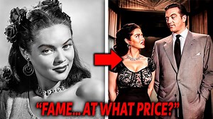 18 reactions | The Tragic Story of Dona Drake - The First Mixed-Race Star of Hollywood.mp4 | Mario Mclaughlin | Facebook