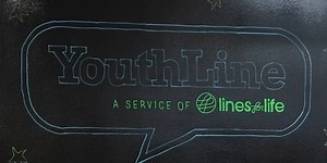 Oregon nonprofit helping teens in crisis get support from peers