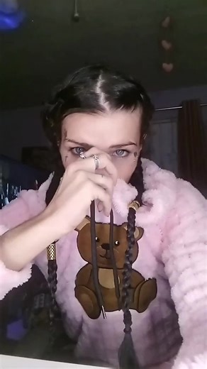 #tictoc #whenthemaskfalls #fyp #Karmasgood #Case play silly games 🎮 show you how youse the remote babe ;) 😉 Can't play a player ^ TicToc