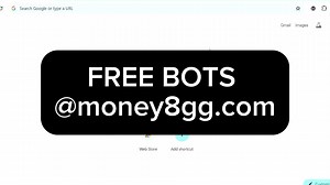 Free Trading Bots: Boost Your Profits with Easy-to-Use Tools