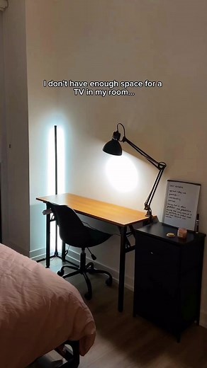 The Ultimate HighPeak MiniProjector Review