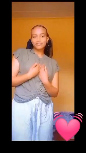 hikma (@hikma46293)’s videos with original sound - hikma