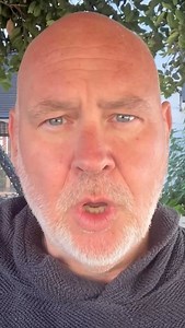 Law isn’t justice when it comes in a mask. | The Warning with Steve Schmidt