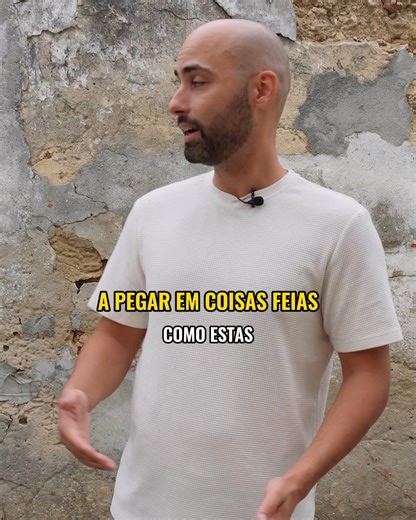 18K views · 143 reactions | O Im0biliário é o melhor veículo para se...