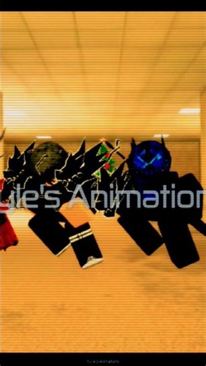 #admins dance#roblox games