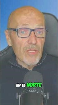 🚨 OSKAR PUENTE BUILDS A WORKSHOP FOR TRAINS THAT DON'T FIT THROUGH THE DOOR 🚨