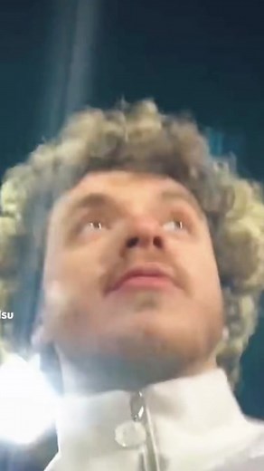 𝗬𝗢𝗨 𝗛𝗘𝗔𝗥𝗗 𝗛𝗜𝗠!!! Rush KD this upcoming Fall and find your forever besties!! 🐸🤍 #gsupanhellenic #gopanhellenic #kappadelta #rushtok #georgiasouthern #sorority #rushkd