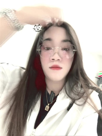 กลับไปปีใหม่อีกได้บ่วันหยุดคึเบิดเร็วแท้🤣😂#ฟีดดดシ #เทรนด์วันนี้ #สาวpcgสมุทรปราการ