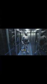 What If Robots Could Carry Babies Instead of Mothers?