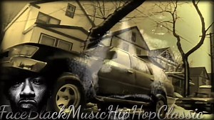 Redman Tonight , s Da Night 🎧🎶 | Face Black Music Hip Hop Classic