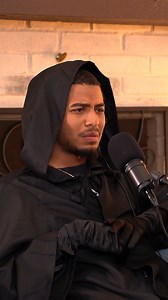 260K views · 10K reactions | AIO For Being Upset My Stepdad Brings Random Men Into My Room #aitareddit #redditstoriestok #podcastclip #fyp #AIO | Comfort Level Podcast | Facebook